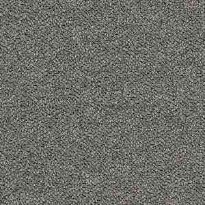 Ковровая плитка Tessera Chroma 3605 pathway фото ##numphoto## | FLOORDEALER